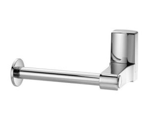 Wasserkraft Leine K-5096 Держатель туалетной бумаги